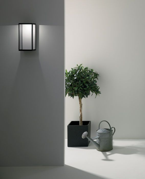 Applique PUZZLE by MEGALUX 33